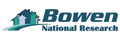 BNR_Logo_JNS