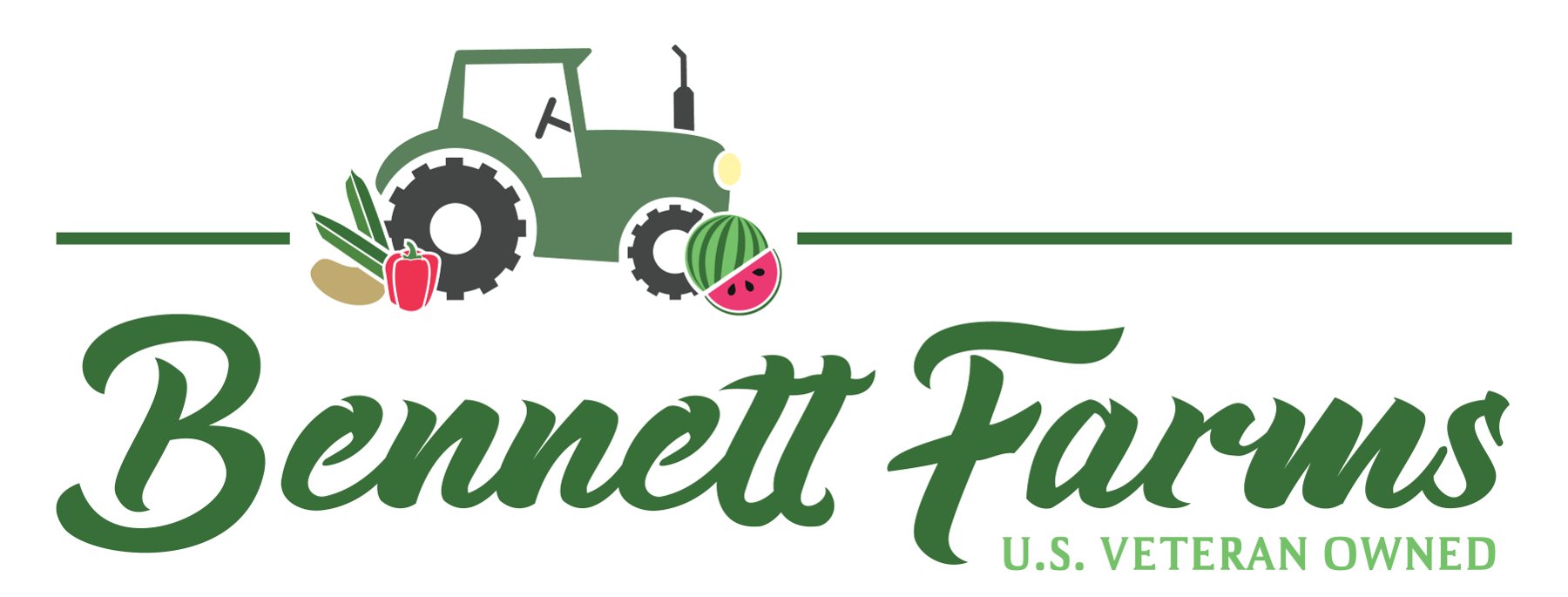 Bennett Farms