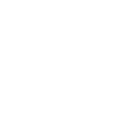 EDC Tagline Logo- White