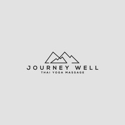 JourneyWellLogo-1