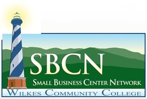 SBC-Logo-3
