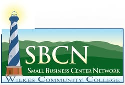 SBC-Logo