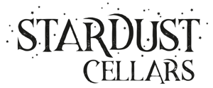 Stardust Cellars Name
