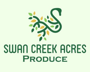 SwanCreek Arces Logo