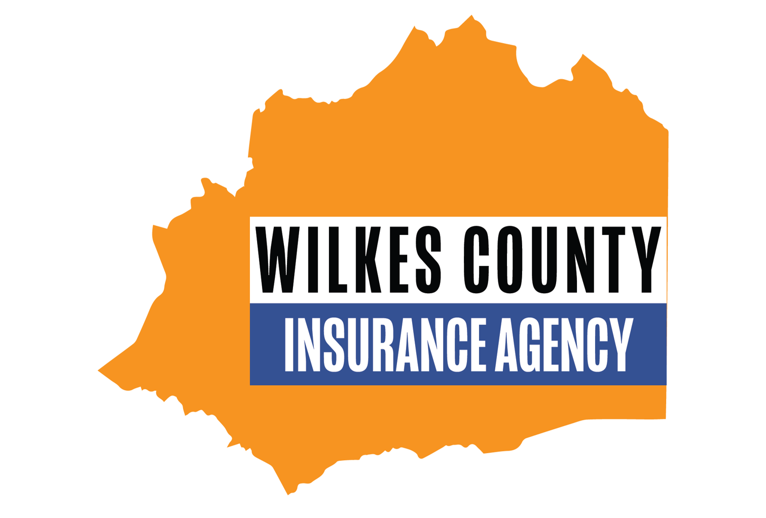 Wilkes Insurance
