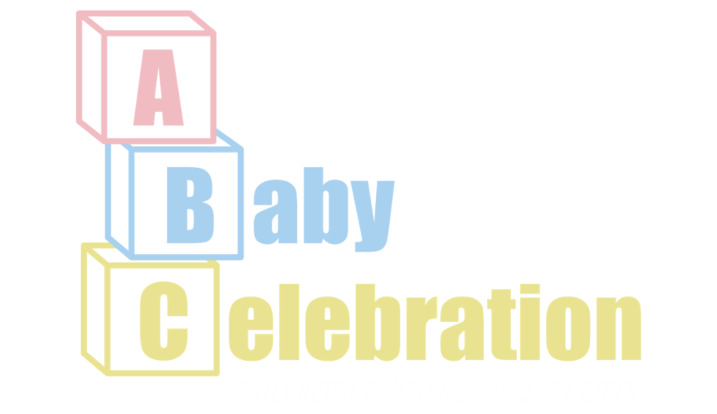 a baby celebration