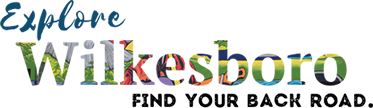 wilkesboro tda logo